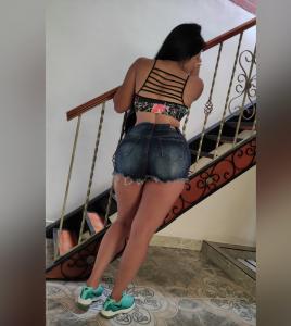 631080841: Virtual en Lugo