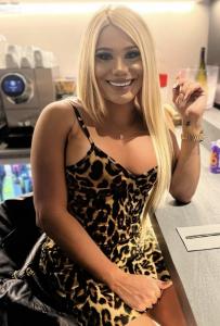 Travesti en Valencia: 