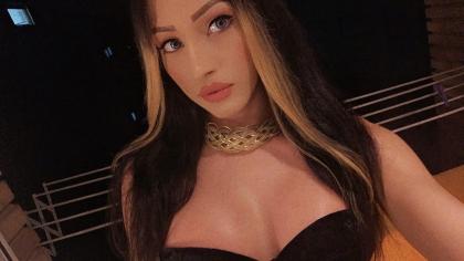 657671300: Travesti en Cantabria