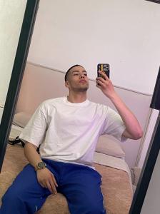 634140210: Chico busca chica en Madrid