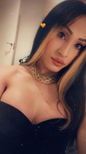 Transexual en Cantabria: 