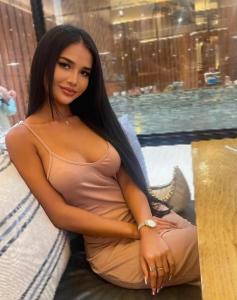 Chica busca chico en Tenerife: 