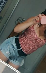 Chica busca chico en Barcelona: 