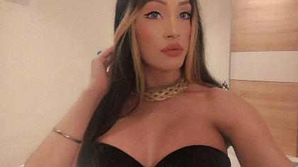 657671300: Transexual en Cantabria