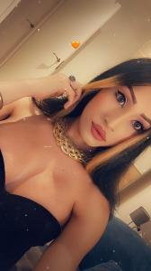 657671300: Transexual en Cantabria