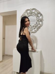 634737822: Transexual en Córdoba