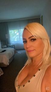 604452395: Chica busca chico en Murcia