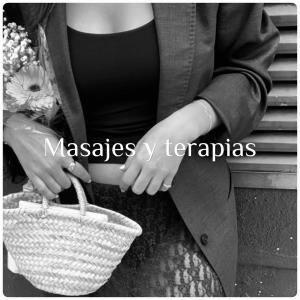 633244469: Chica busca chico en Orense