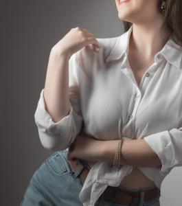 Chica busca chico en Segovia: 