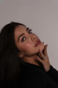 Chica busca chico en Tenerife: 