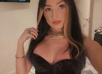 657671300: Travesti en Cantabria