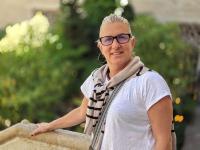 623267976: Chica busca chico en Alicante