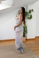 674970494: Chica busca chico en Málaga