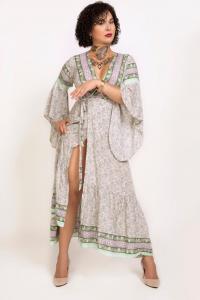 Transexual en La Coruña: 