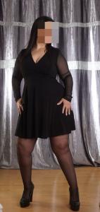 Chica busca chico en Barcelona: 