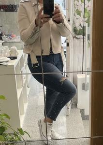 Chica busca chico en Las Palmas: 