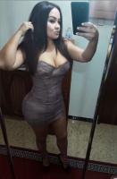 614658608: Chica busca chico en Málaga