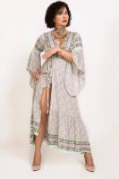 666130162: Travesti en La Coruña