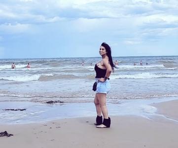 656394690: Travesti en Ceuta