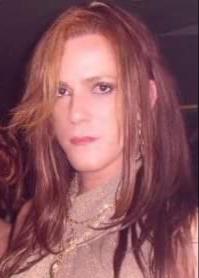 Transexual en Lérida: 