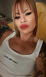 Chica busca chico en Alicante: 