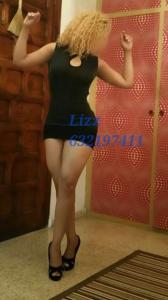 602305618: Chica busca chico en Jaén