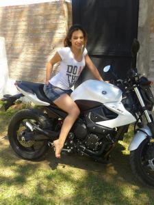 Chica busca chico en Alicante: 