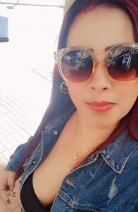 624984539: Chica busca chico en Almería