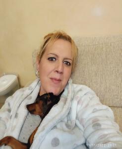 Travesti en Pontevedra: 