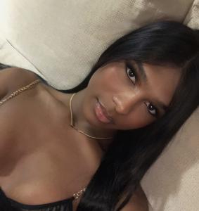 Transexual en Burgos: 