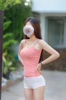 642159861: Chica busca chico en Madrid