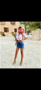 Chica busca chico en Alicante: 