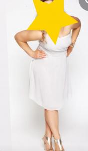 664389681: Chica busca chico en Barcelona