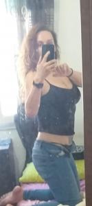 651747779: Virtual en Barcelona