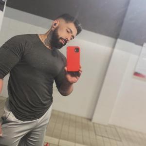 602708744: Chico busca chica en Córdoba