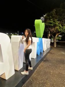 613159306: Transexual en La Rioja