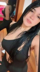 Chica busca chico en Alicante: 