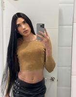 679107091: Transexual en Barcelona