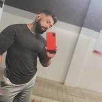 602708744: Chico busca chica en Córdoba