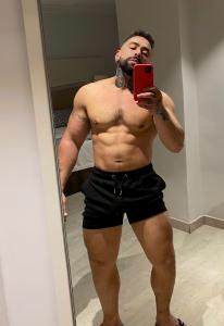 602708744: Chico busca chica en Córdoba