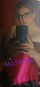 Chica busca chico en Asturias: 