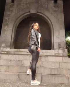 613159306: Transexual en La Rioja