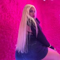 610902665: Travesti en Tarragona