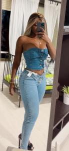 Chica busca chico en Cádiz: 