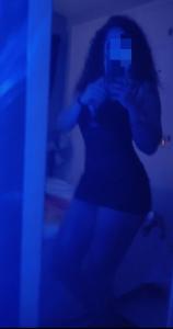 604135414: Chica busca chico en Cádiz