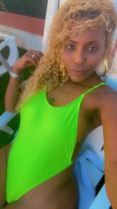 Chica busca chico en Las Palmas: 