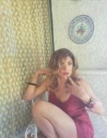 602547140: Chica busca chico en Alicante