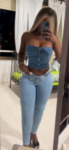 Chica busca chico en Cádiz: 