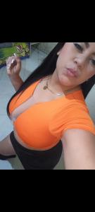 Chica busca chico en Zaragoza: 