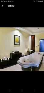 Chica busca chico en Sevilla: 